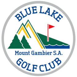 bluelakegolfclub.com.au